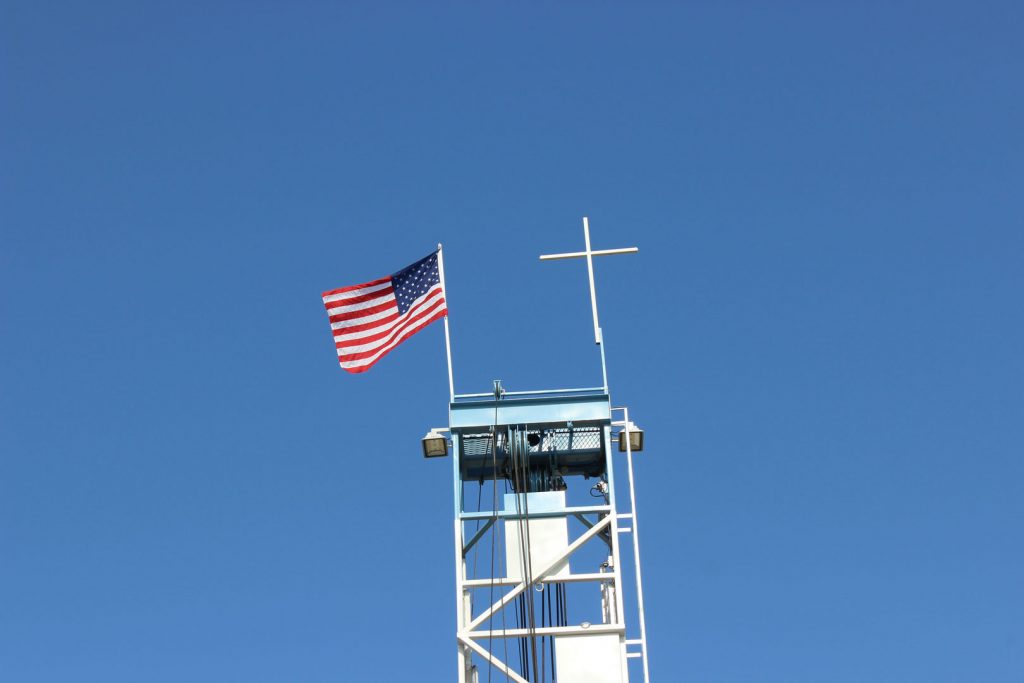 grabowwelldrillinginc3